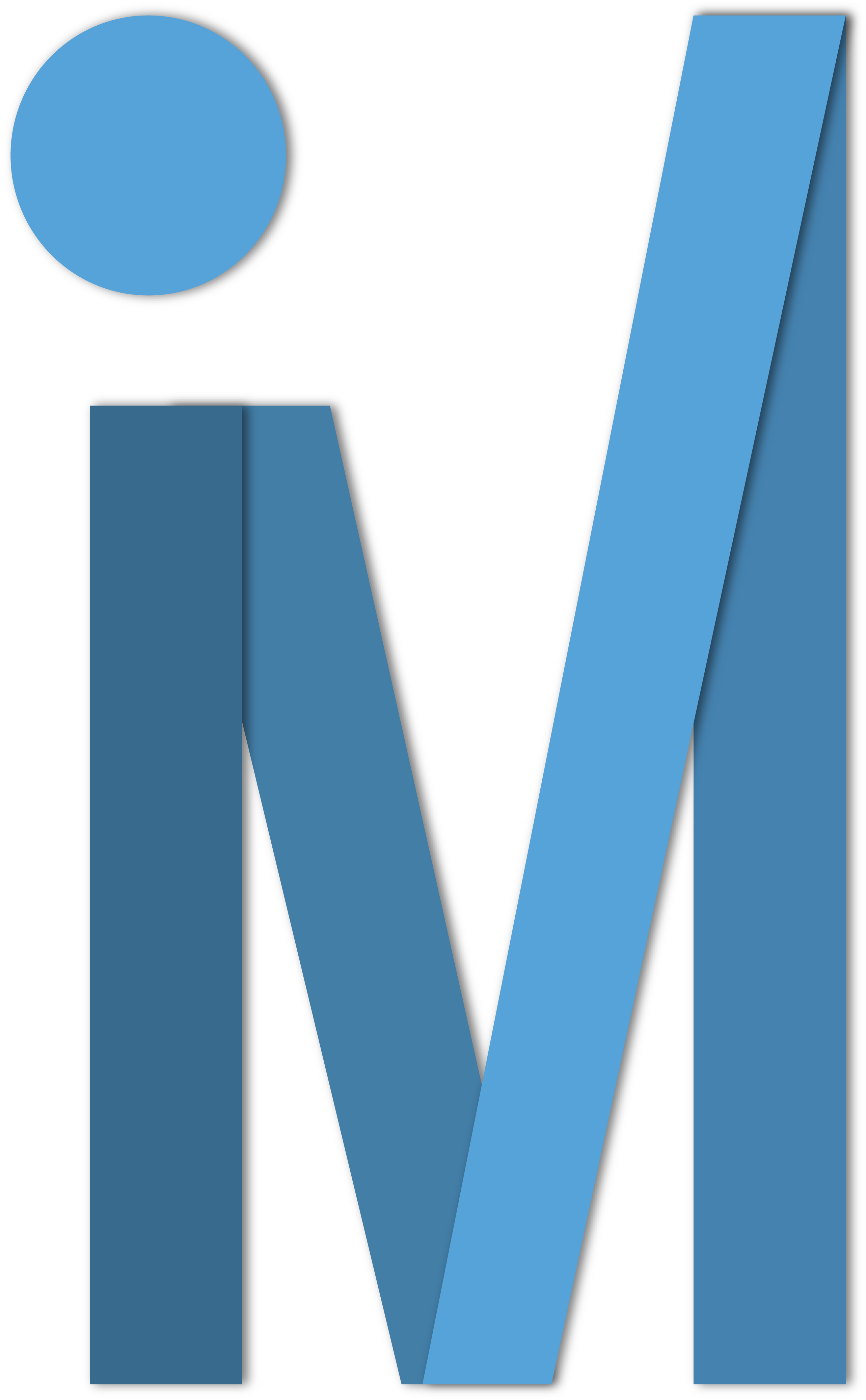 Matt Hulse banner icon