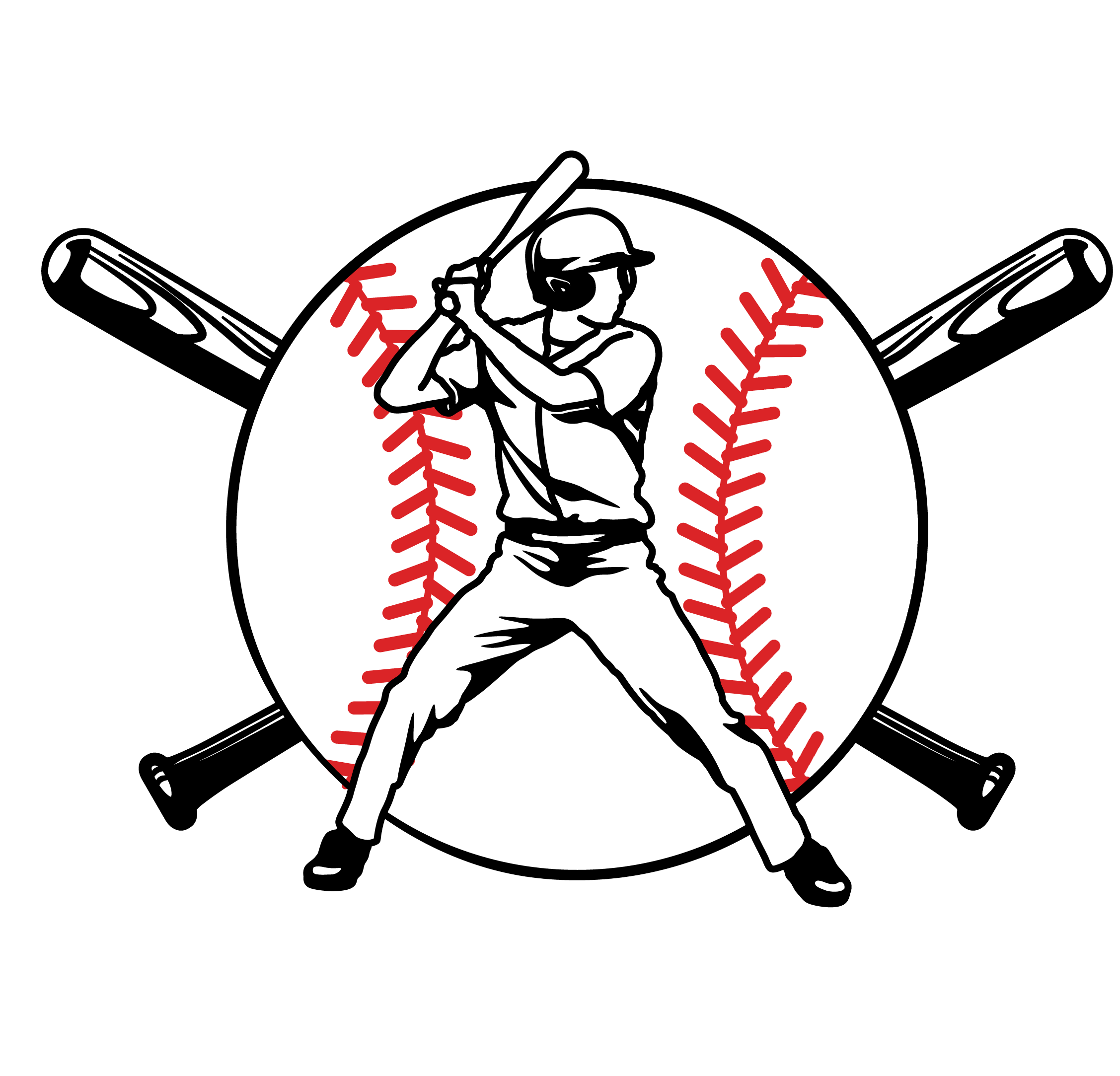 Cooperstown