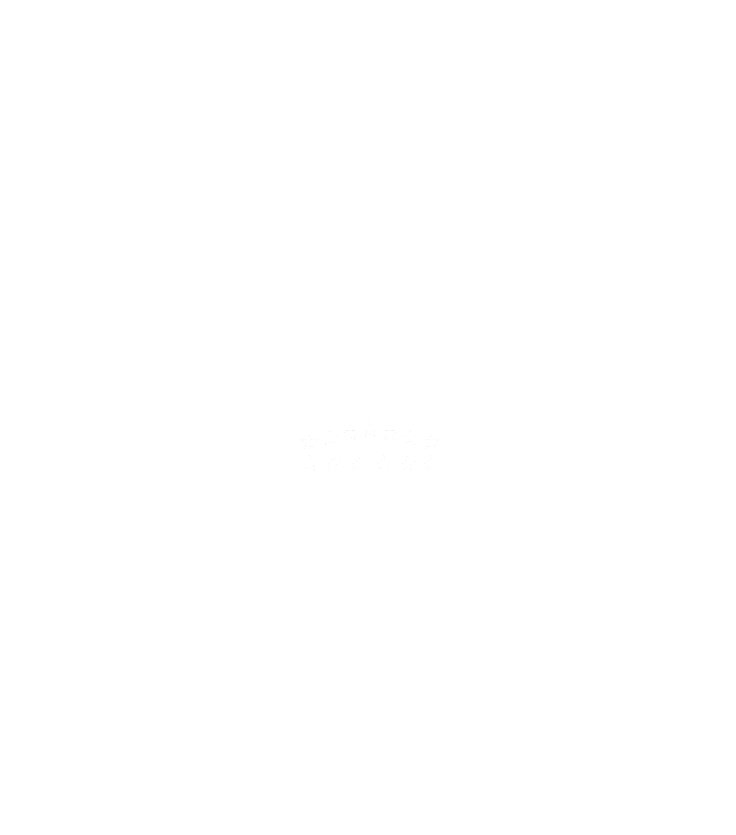 Eagle Scout – Cooper Crier article