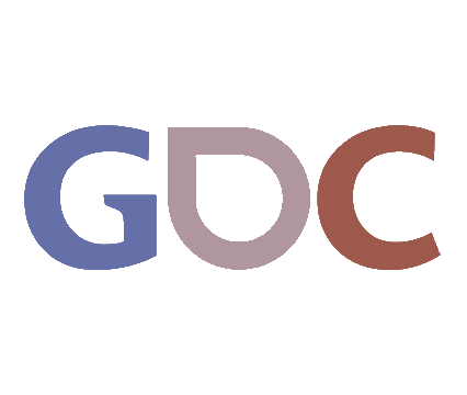 GDC 2023