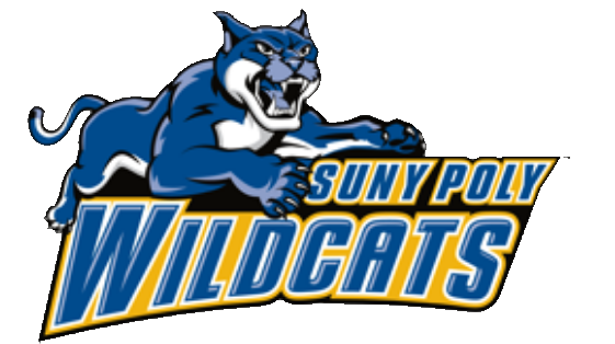 SUNY logo