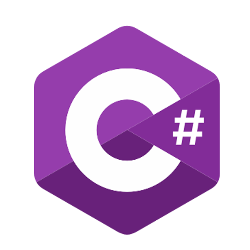 C#