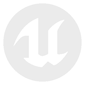 Unreal Engine