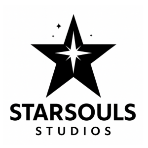 StarSoulStudios LLC